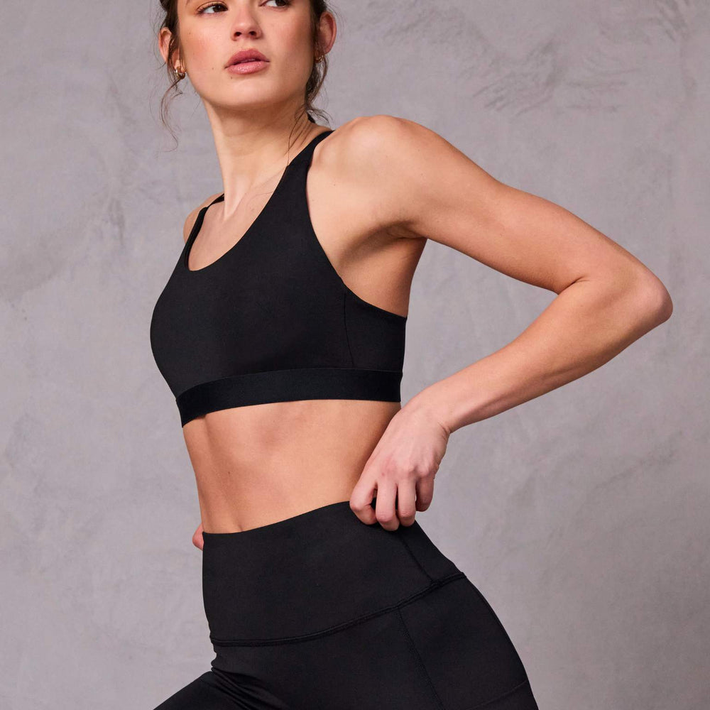 Women's Clothing