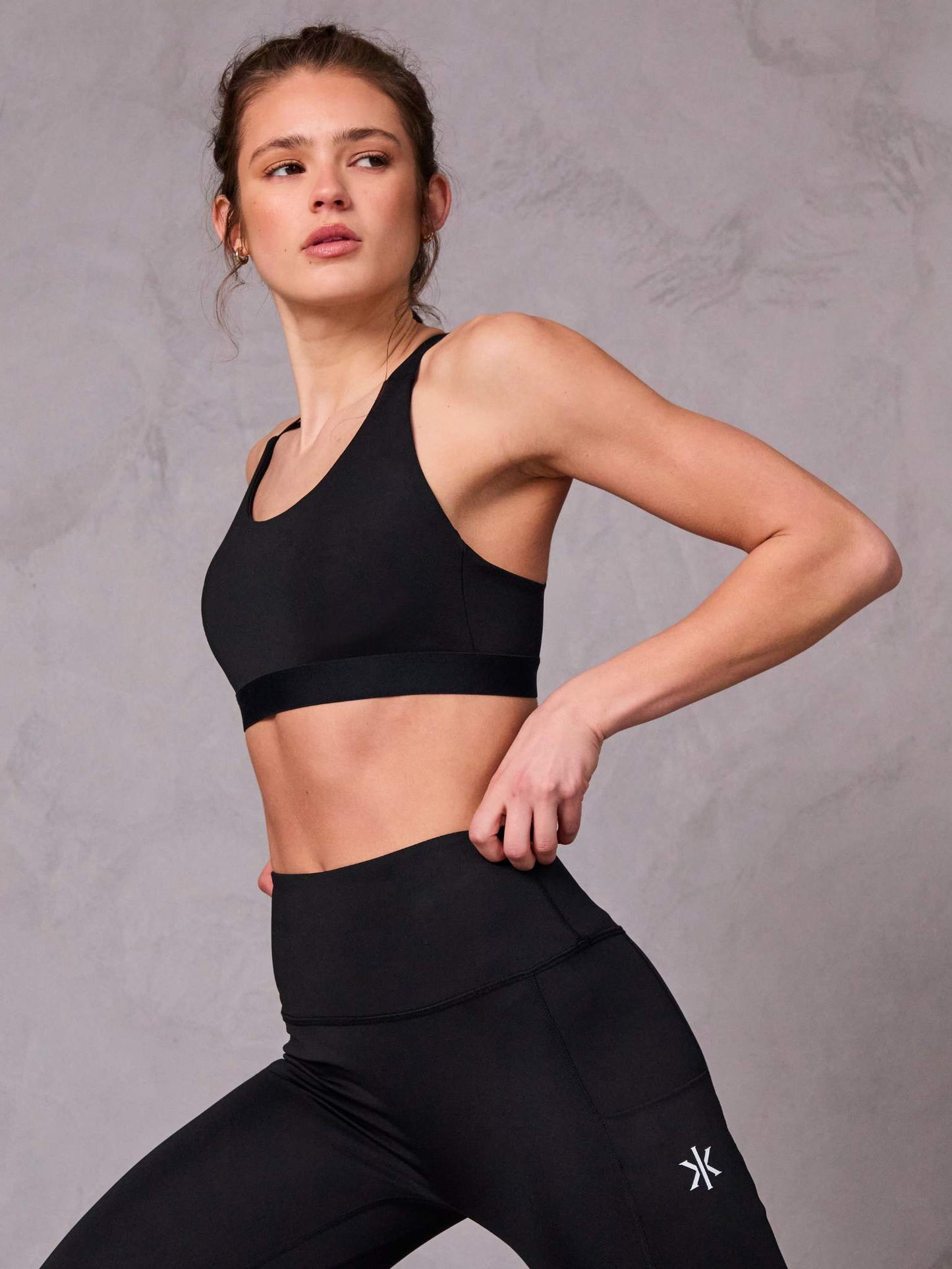 Women's Clothing