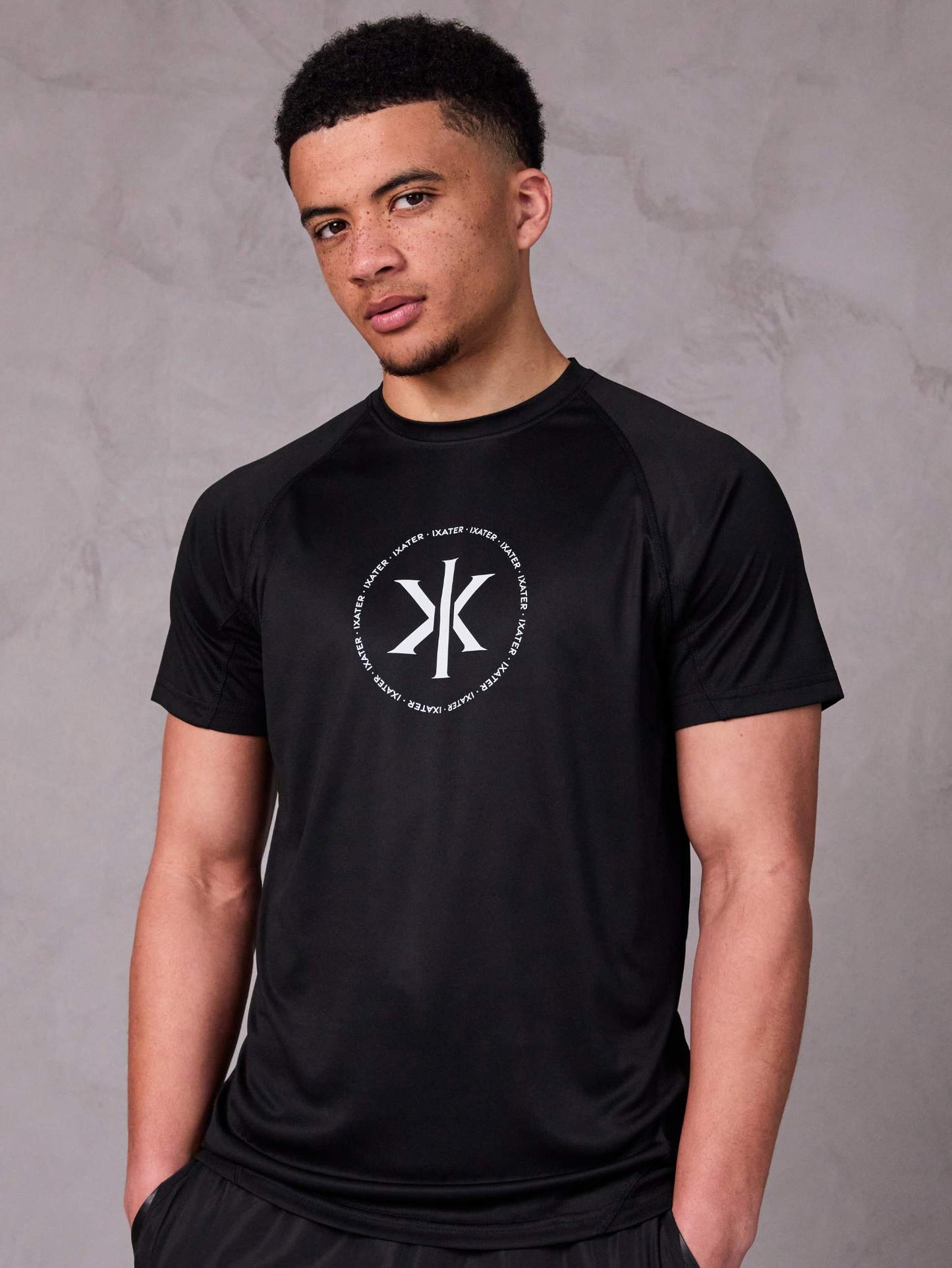 Men's Clothing