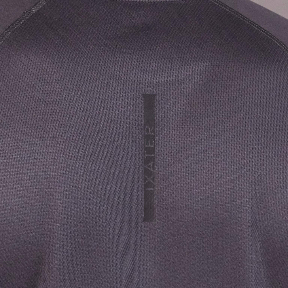 
                      
                        Core Performance Tee - Charcoal
                      
                    