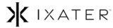 Ixater