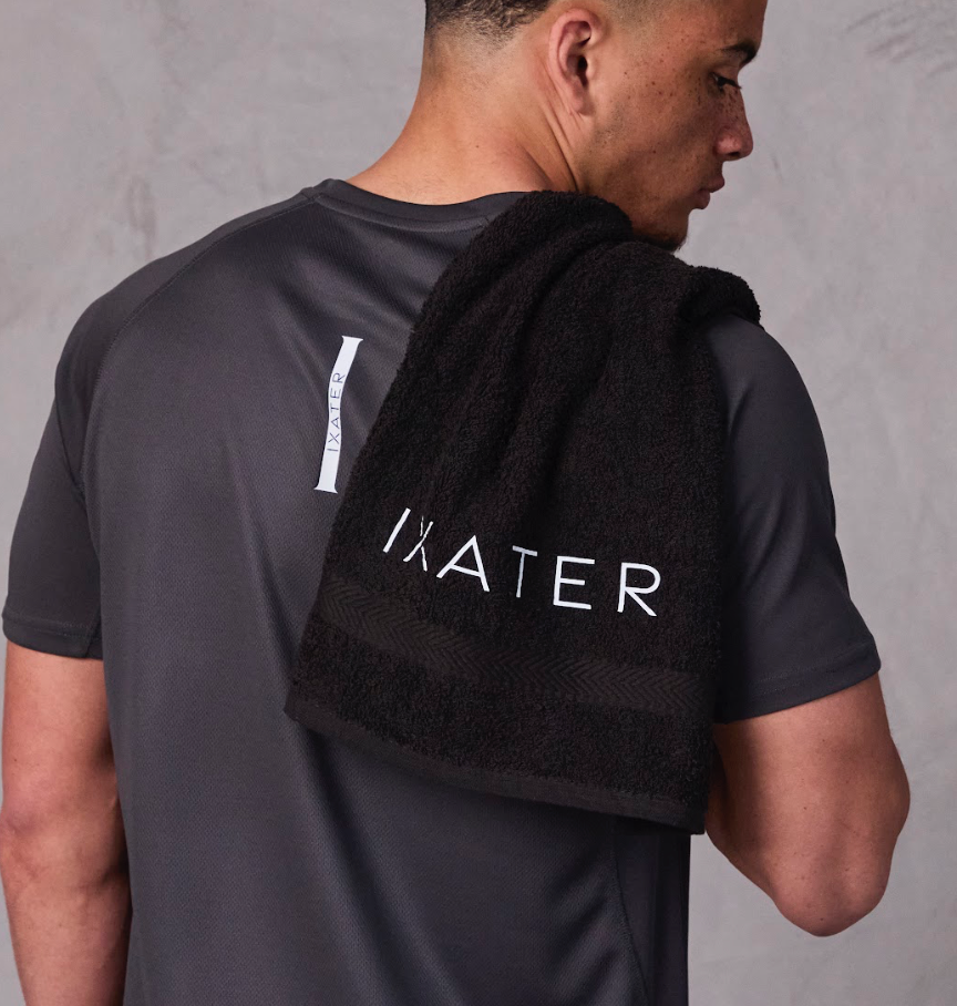 New In